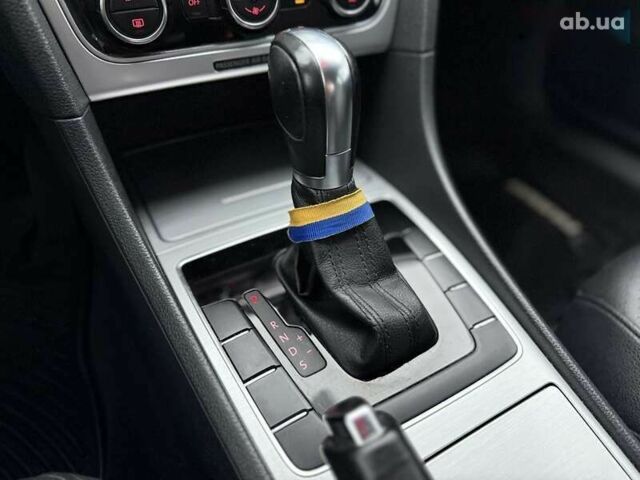 Фольксваген Пассат, объемом двигателя 0 л и пробегом 239 тыс. км за 9300 $, фото 21 на Automoto.ua