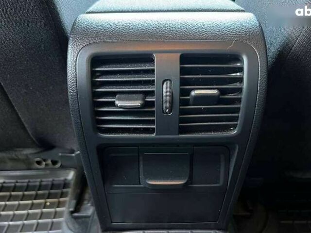 Фольксваген Пассат, об'ємом двигуна 2 л та пробігом 238 тис. км за 10800 $, фото 18 на Automoto.ua