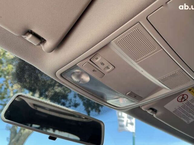 Фольксваген Пассат, объемом двигателя 2 л и пробегом 210 тыс. км за 10700 $, фото 16 на Automoto.ua