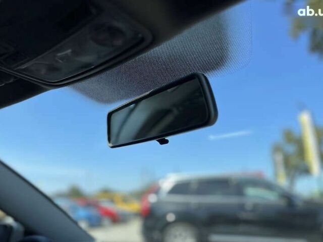 Фольксваген Пассат, объемом двигателя 2 л и пробегом 210 тыс. км за 10700 $, фото 29 на Automoto.ua