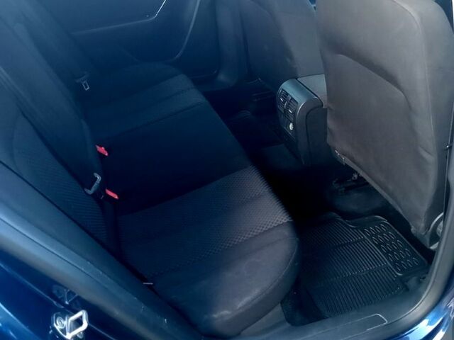 Фольксваген Пассат, об'ємом двигуна 1.8 л та пробігом 370 тис. км за 7700 $, фото 2 на Automoto.ua