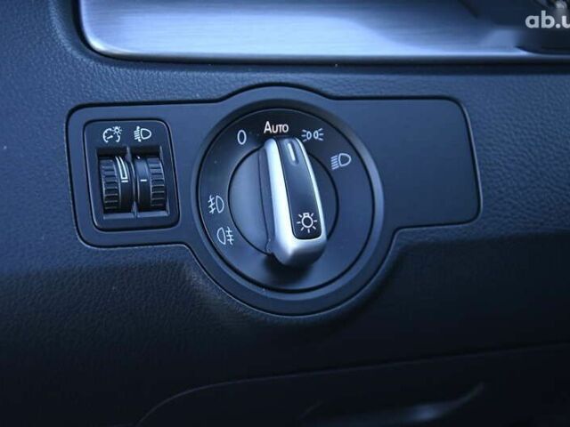 Фольксваген Пассат, об'ємом двигуна 1.4 л та пробігом 217 тис. км за 8800 $, фото 19 на Automoto.ua