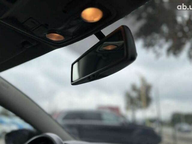 Фольксваген Пассат, объемом двигателя 2 л и пробегом 250 тыс. км за 10000 $, фото 24 на Automoto.ua