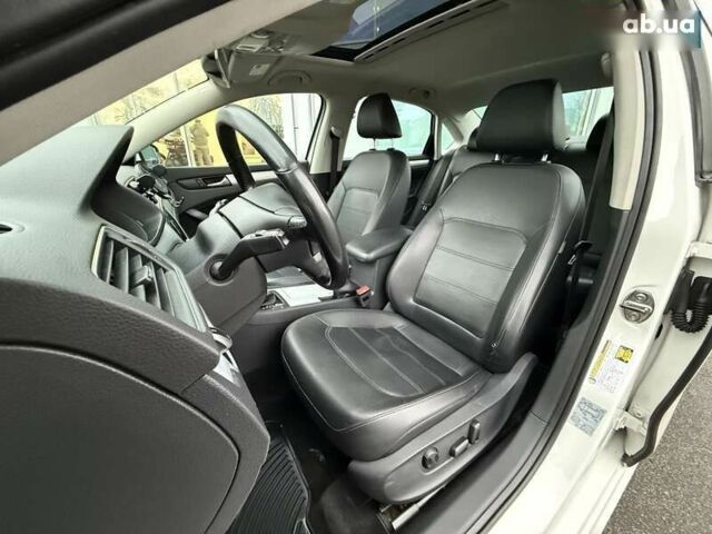 Фольксваген Пассат, объемом двигателя 0 л и пробегом 239 тыс. км за 9300 $, фото 16 на Automoto.ua