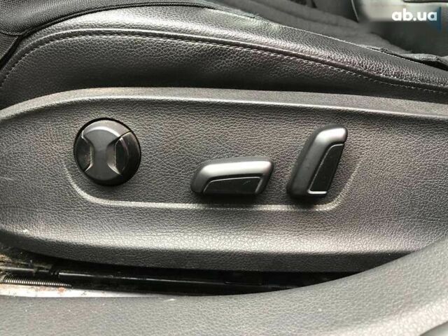 Фольксваген Пассат, об'ємом двигуна 0 л та пробігом 329 тис. км за 8490 $, фото 24 на Automoto.ua