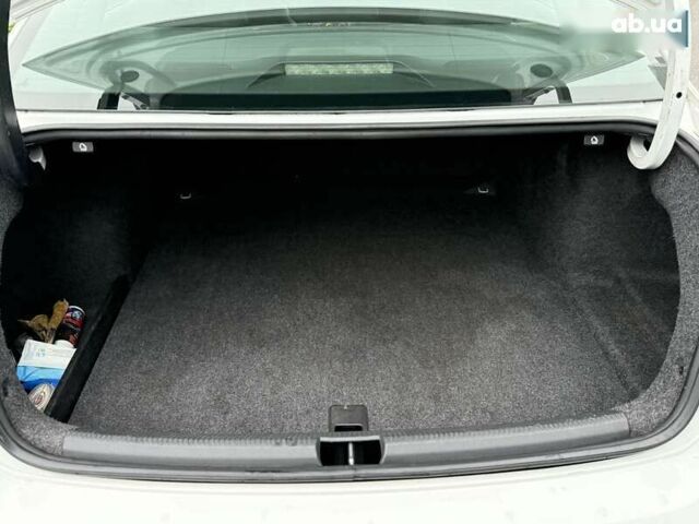 Фольксваген Пассат, объемом двигателя 0 л и пробегом 239 тыс. км за 9300 $, фото 27 на Automoto.ua