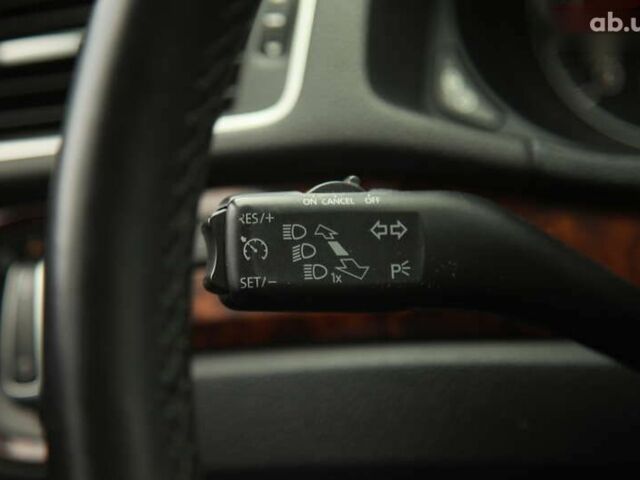 Фольксваген Пассат, объемом двигателя 2 л и пробегом 177 тыс. км за 11200 $, фото 17 на Automoto.ua