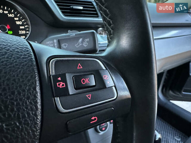 Фольксваген Пассат, объемом двигателя 0 л и пробегом 174 тыс. км за 11650 $, фото 38 на Automoto.ua
