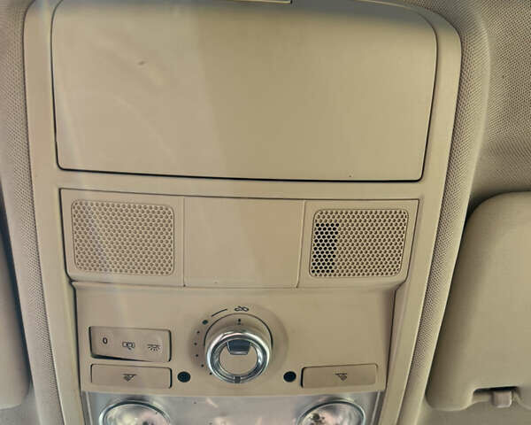 Фольксваген Пассат, объемом двигателя 2.5 л и пробегом 211 тыс. км за 9900 $, фото 32 на Automoto.ua