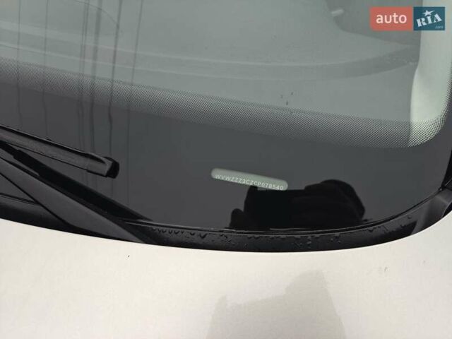 Фольксваген Пассат, объемом двигателя 1.8 л и пробегом 168 тыс. км за 9300 $, фото 2 на Automoto.ua