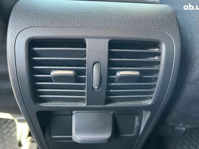 Фольксваген Пассат, объемом двигателя 2 л и пробегом 210 тыс. км за 10700 $, фото 20 на Automoto.ua