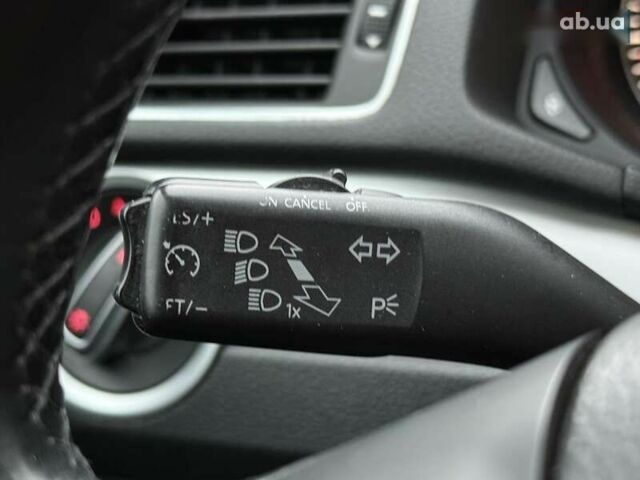 Фольксваген Пассат, объемом двигателя 0 л и пробегом 239 тыс. км за 9300 $, фото 25 на Automoto.ua