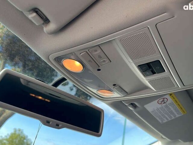 Фольксваген Пассат, объемом двигателя 1.6 л и пробегом 320 тыс. км за 11000 $, фото 15 на Automoto.ua