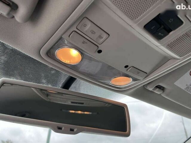 Фольксваген Пассат, объемом двигателя 2 л и пробегом 250 тыс. км за 10000 $, фото 15 на Automoto.ua