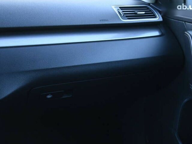 Фольксваген Пассат, об'ємом двигуна 1.4 л та пробігом 217 тис. км за 8800 $, фото 28 на Automoto.ua