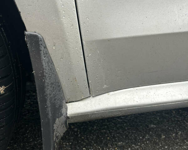 Фольксваген Пассат, об'ємом двигуна 2.5 л та пробігом 261 тис. км за 8600 $, фото 6 на Automoto.ua