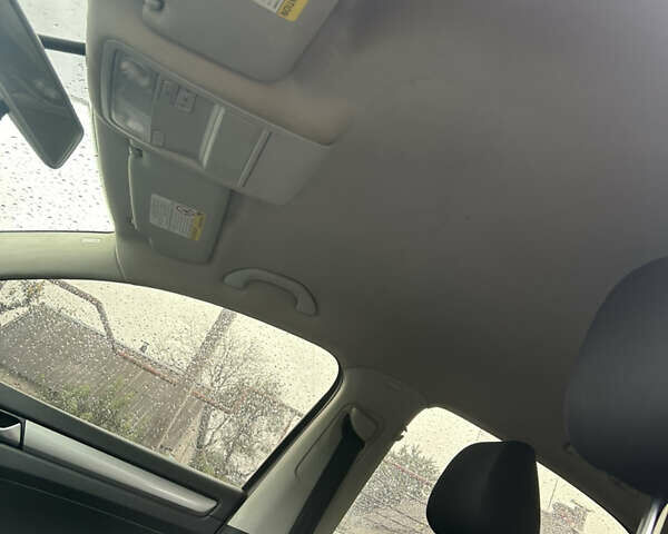 Фольксваген Пассат, об'ємом двигуна 2.5 л та пробігом 261 тис. км за 8600 $, фото 19 на Automoto.ua