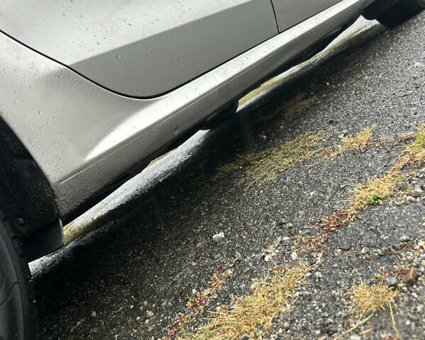 Фольксваген Пассат, об'ємом двигуна 2.5 л та пробігом 261 тис. км за 8600 $, фото 11 на Automoto.ua