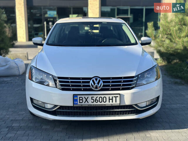 Фольксваген Пассат, объемом двигателя 2 л и пробегом 158 тыс. км за 12999 $, фото 16 на Automoto.ua