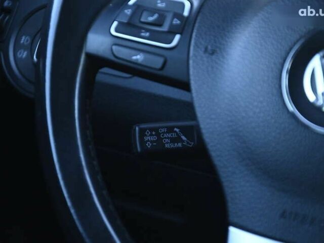 Фольксваген Пассат, об'ємом двигуна 1.4 л та пробігом 217 тис. км за 8800 $, фото 22 на Automoto.ua