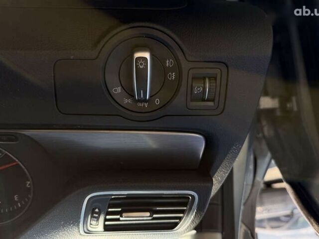 Фольксваген Пассат, объемом двигателя 1.4 л и пробегом 250 тыс. км за 9800 $, фото 23 на Automoto.ua