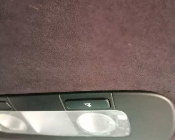 Фольксваген Пассат, объемом двигателя 2.5 л и пробегом 147 тыс. км за 12000 $, фото 8 на Automoto.ua