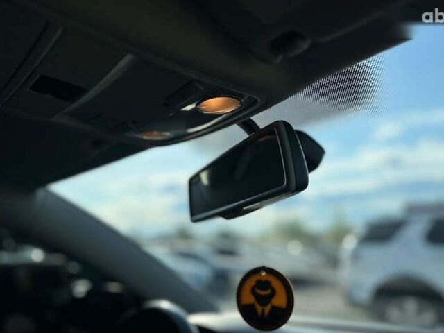 Фольксваген Пассат, объемом двигателя 1.6 л и пробегом 320 тыс. км за 11000 $, фото 29 на Automoto.ua