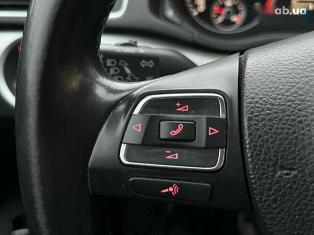 Фольксваген Пассат, объемом двигателя 0 л и пробегом 239 тыс. км за 9300 $, фото 24 на Automoto.ua