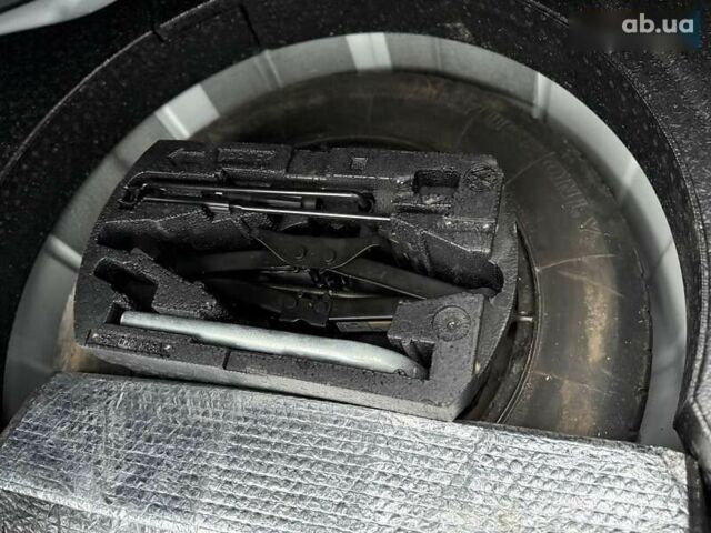 Фольксваген Пассат, объемом двигателя 0 л и пробегом 239 тыс. км за 9300 $, фото 28 на Automoto.ua