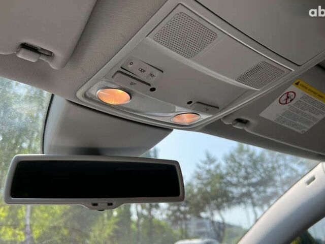 Фольксваген Пассат, объемом двигателя 1.6 л и пробегом 208 тыс. км за 11650 $, фото 18 на Automoto.ua