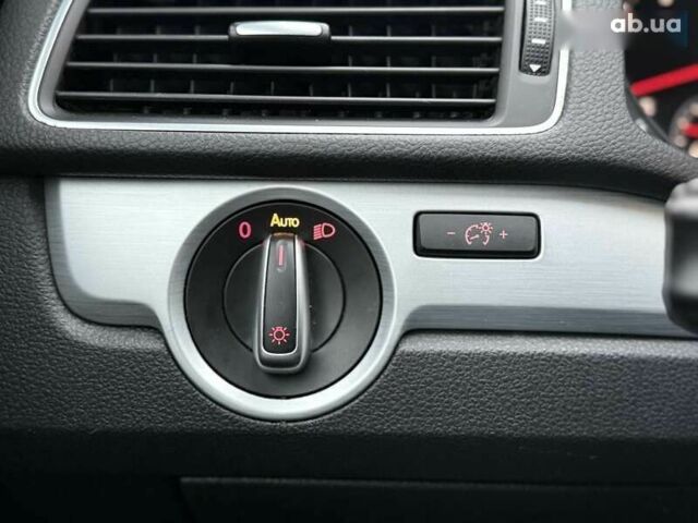 Фольксваген Пассат, объемом двигателя 0 л и пробегом 239 тыс. км за 9300 $, фото 26 на Automoto.ua