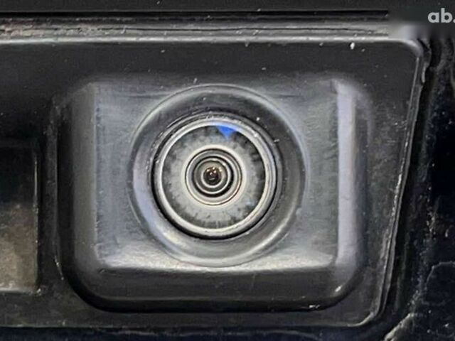 Фольксваген Пассат, объемом двигателя 2 л и пробегом 321 тыс. км за 10750 $, фото 22 на Automoto.ua