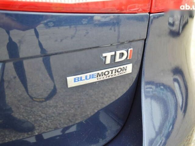 Фольксваген Пассат, объемом двигателя 1.6 л и пробегом 220 тыс. км за 7800 $, фото 6 на Automoto.ua