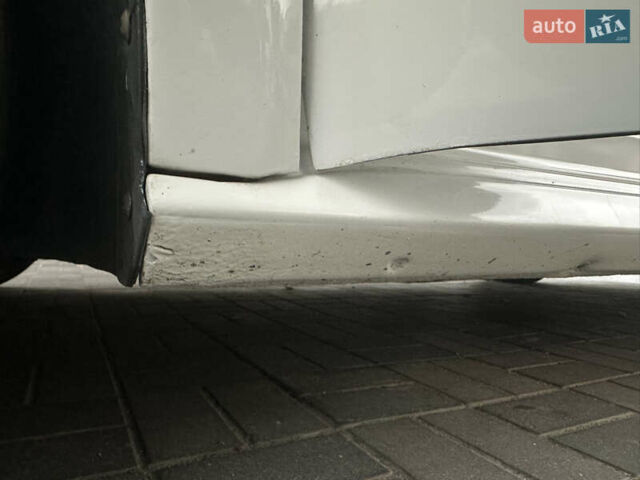 Фольксваген Пассат, объемом двигателя 1.8 л и пробегом 252 тыс. км за 9300 $, фото 19 на Automoto.ua