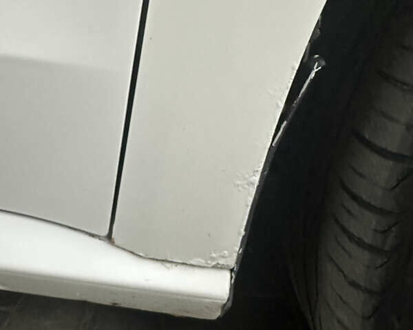 Фольксваген Пассат, объемом двигателя 1.8 л и пробегом 252 тыс. км за 9300 $, фото 17 на Automoto.ua