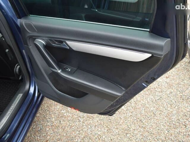 Фольксваген Пассат, объемом двигателя 1.6 л и пробегом 220 тыс. км за 7800 $, фото 17 на Automoto.ua