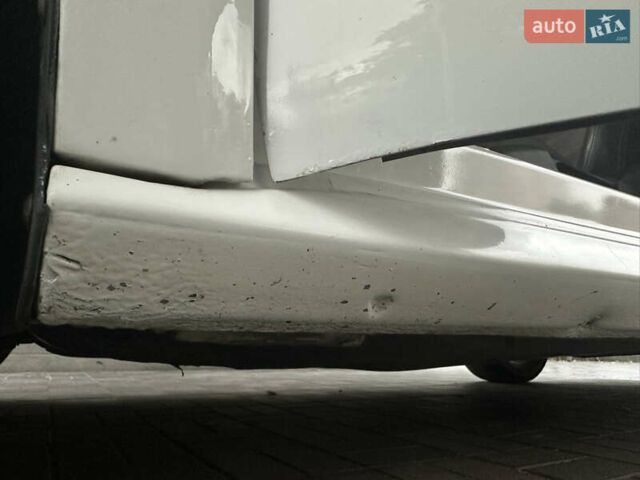 Фольксваген Пассат, объемом двигателя 1.8 л и пробегом 252 тыс. км за 9300 $, фото 16 на Automoto.ua