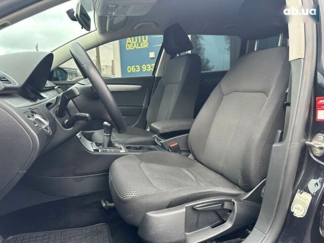 Фольксваген Пассат, об'ємом двигуна 0 л та пробігом 336 тис. км за 9490 $, фото 17 на Automoto.ua