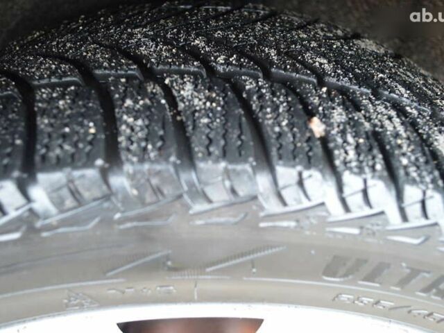 Фольксваген Пассат, объемом двигателя 1.6 л и пробегом 220 тыс. км за 7800 $, фото 5 на Automoto.ua