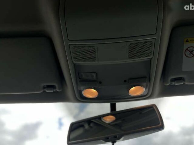 Фольксваген Пассат, об'ємом двигуна 2 л та пробігом 233 тис. км за 9650 $, фото 22 на Automoto.ua