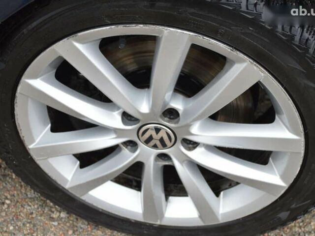 Фольксваген Пассат, объемом двигателя 1.6 л и пробегом 220 тыс. км за 7800 $, фото 4 на Automoto.ua