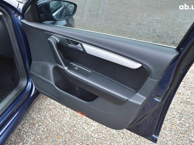 Фольксваген Пассат, объемом двигателя 1.6 л и пробегом 220 тыс. км за 7800 $, фото 20 на Automoto.ua