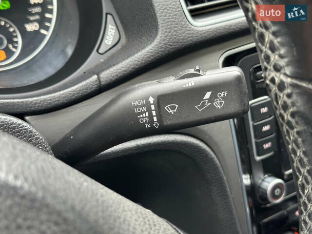 Фольксваген Пассат, об'ємом двигуна 2 л та пробігом 178 тис. км за 11700 $, фото 38 на Automoto.ua