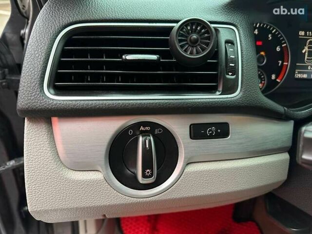 Фольксваген Пассат, объемом двигателя 0 л и пробегом 229 тыс. км за 9990 $, фото 17 на Automoto.ua