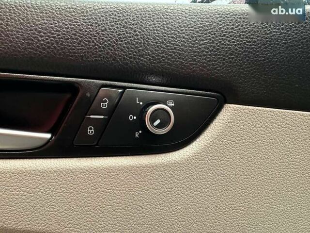 Фольксваген Пассат, объемом двигателя 0 л и пробегом 229 тыс. км за 9990 $, фото 15 на Automoto.ua