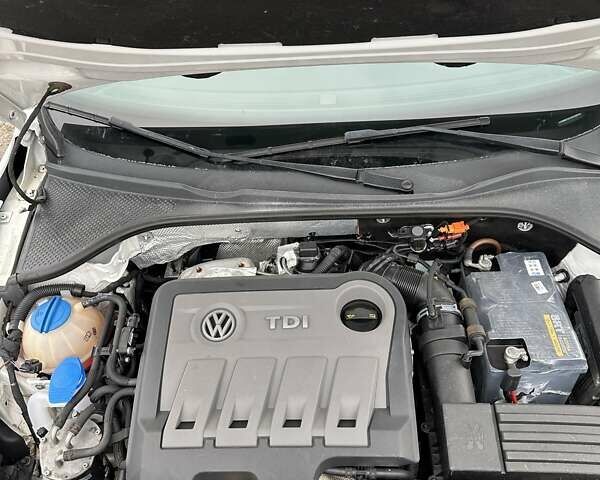 Фольксваген Пассат 2013 в Козельце на Automoto.ua Фольксваген Пассат, объемом двигателя 1.97 л и пробегом 167 тыс. км за 12400 $, фото 21 на Automoto.ua