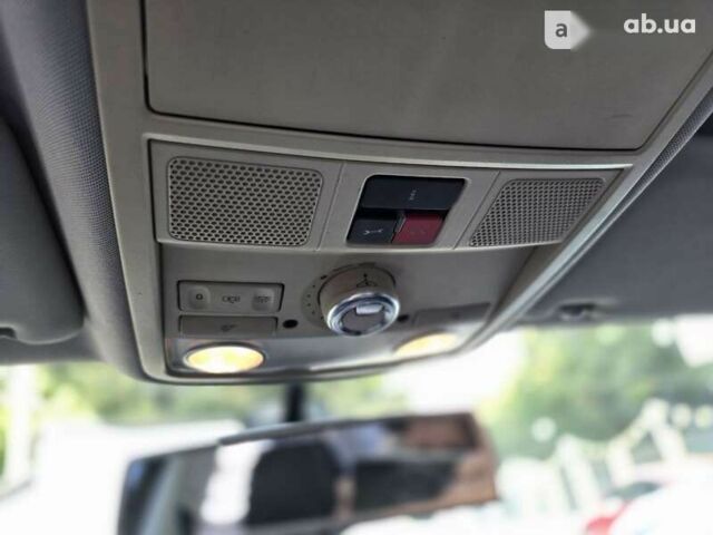 Фольксваген Пассат, объемом двигателя 0 л и пробегом 106 тыс. км за 12700 $, фото 17 на Automoto.ua