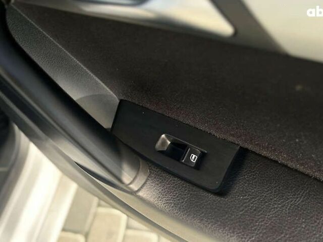 Фольксваген Пассат, объемом двигателя 1.6 л и пробегом 242 тыс. км за 9800 $, фото 20 на Automoto.ua