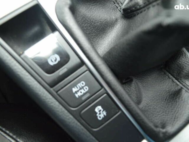 Фольксваген Пассат, объемом двигателя 1.6 л и пробегом 220 тыс. км за 7800 $, фото 28 на Automoto.ua