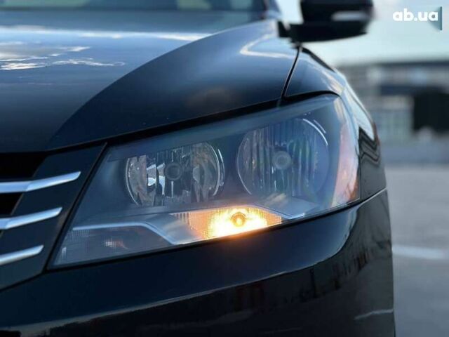 Фольксваген Пассат, объемом двигателя 0 л и пробегом 181 тыс. км за 9990 $, фото 1 на Automoto.ua